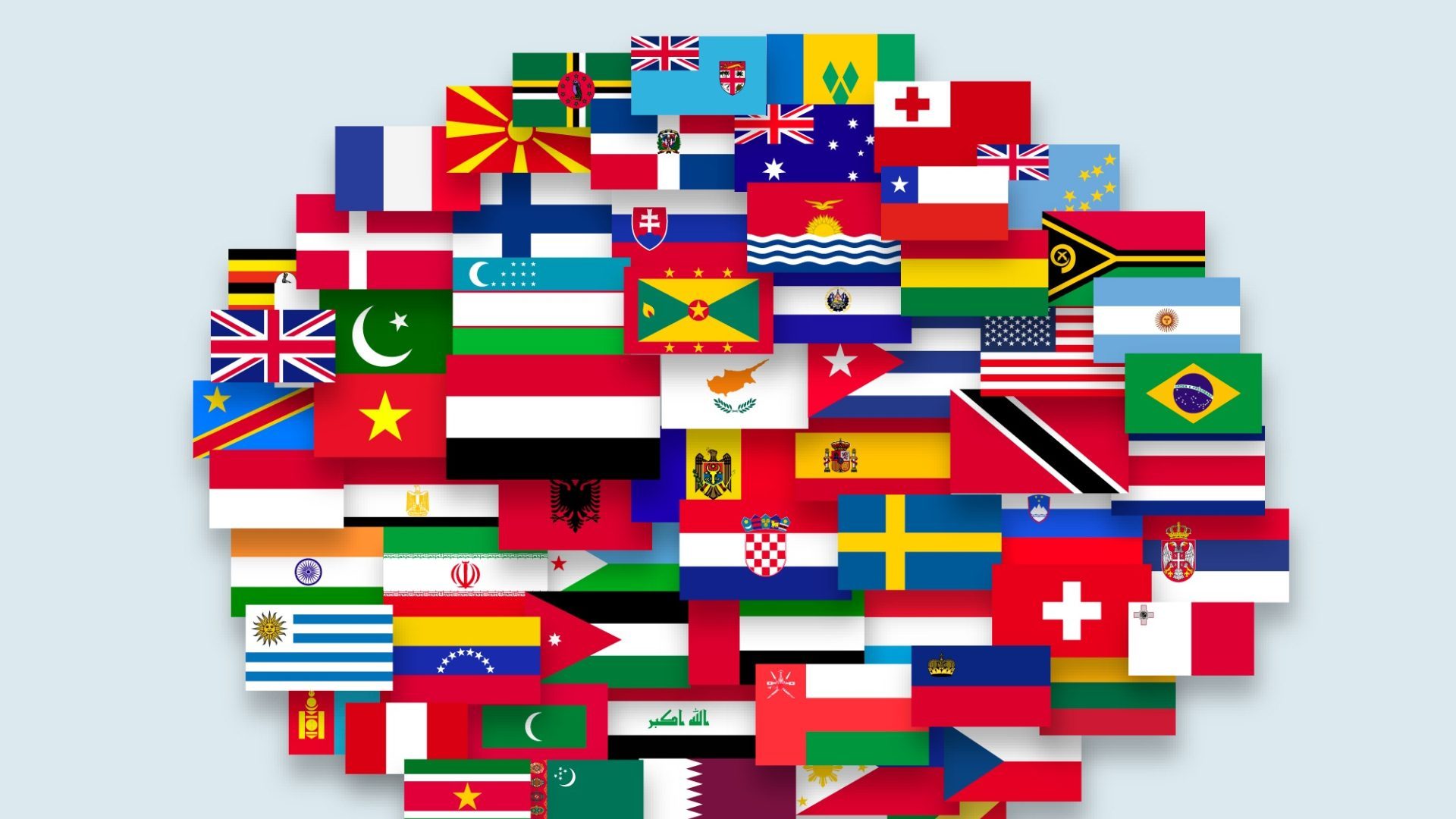 Gestione multilingua delle eIFU: la nostra soluzione per il mercato europeo - immagine di copertina articolo del blog