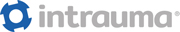 Logo-Intrauma-made-in-italy