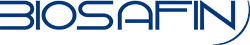 logo biosafin