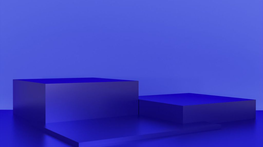 API first development: come costruire software scalabili