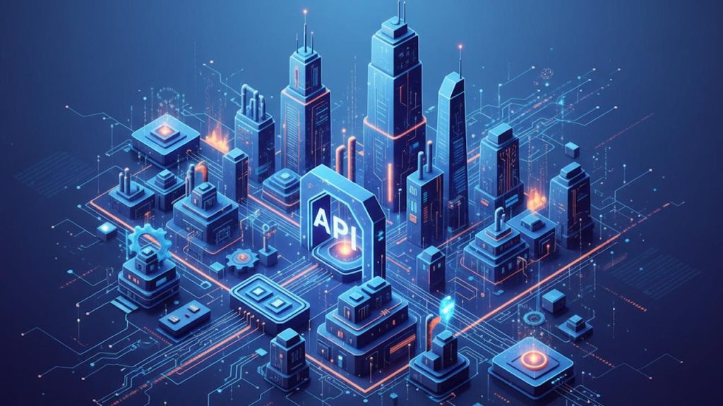Medelia: cosa c'è in serbo per i nostri prossimi moduli e funzionalità