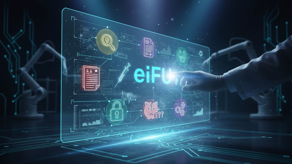 IFU Dispositivi Medici: 5 Costi Nascosti