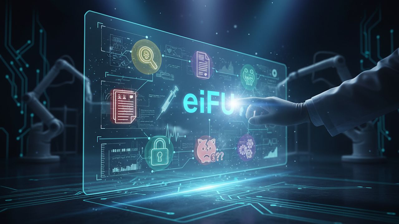 IFU Dispositivi Medici: 5 Costi Nascosti