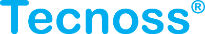 logo tecnoss