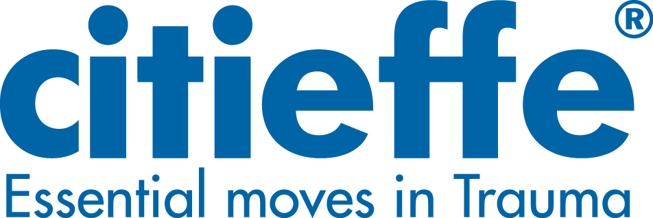 logo citieffe